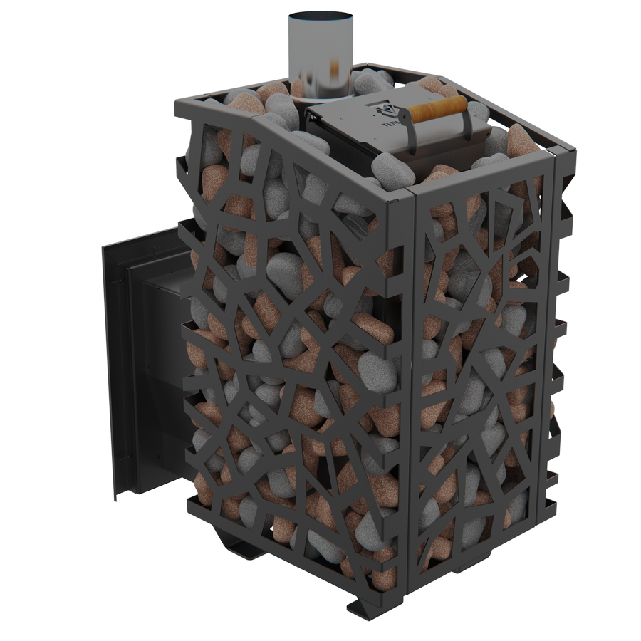 Арма 900 фото в Уфе