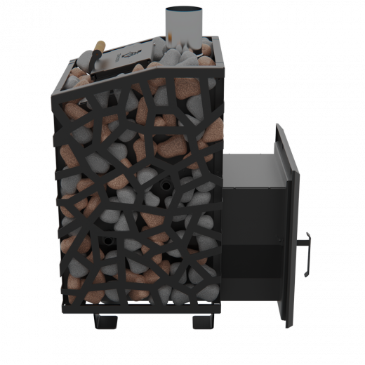 Арма 900 фото в Уфе